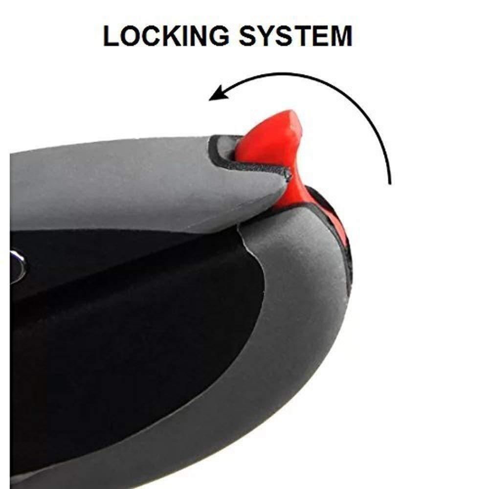 Kitchen Knife / Cleaver Cutters