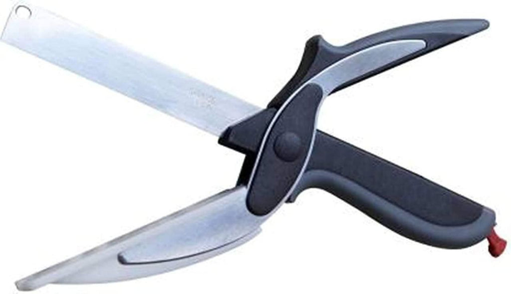 Kitchen Knife / Cleaver Cutters