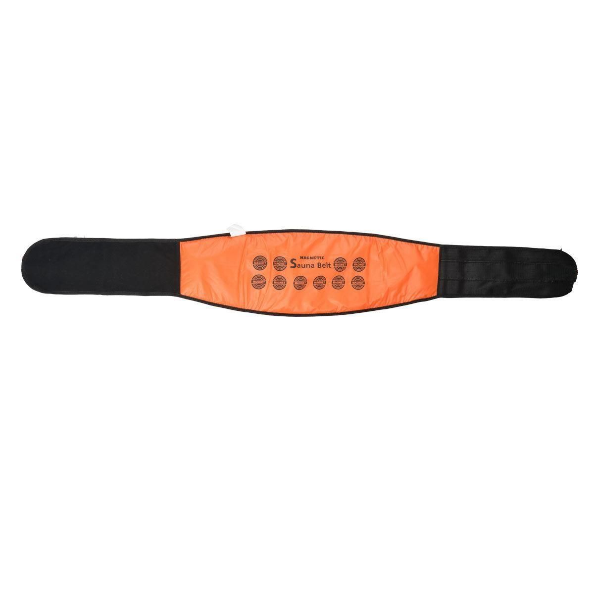 3 in 1 Magnetic Slimming Belt