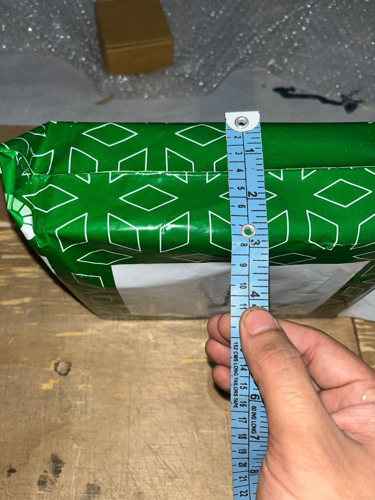 Galaxy Adventure Set