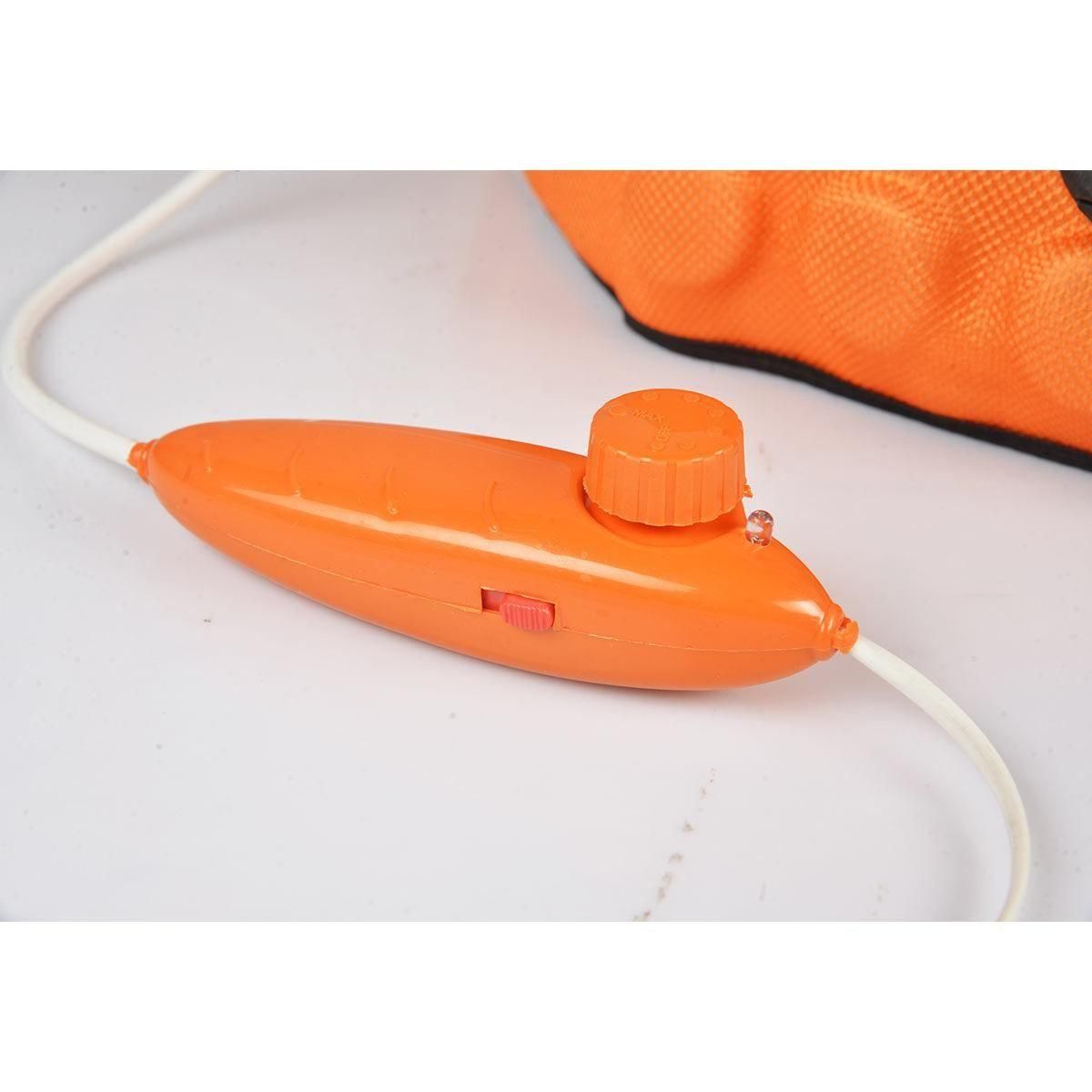 3 in 1 Magnetic Slimming Belt