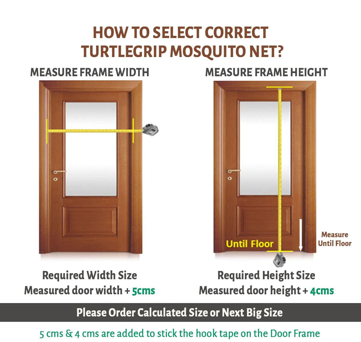 Door Curtain-Mesh Screen Net Home Magnetic Foldable Anti Mosquito Door Curtain