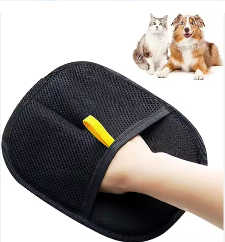 FurAway Roller